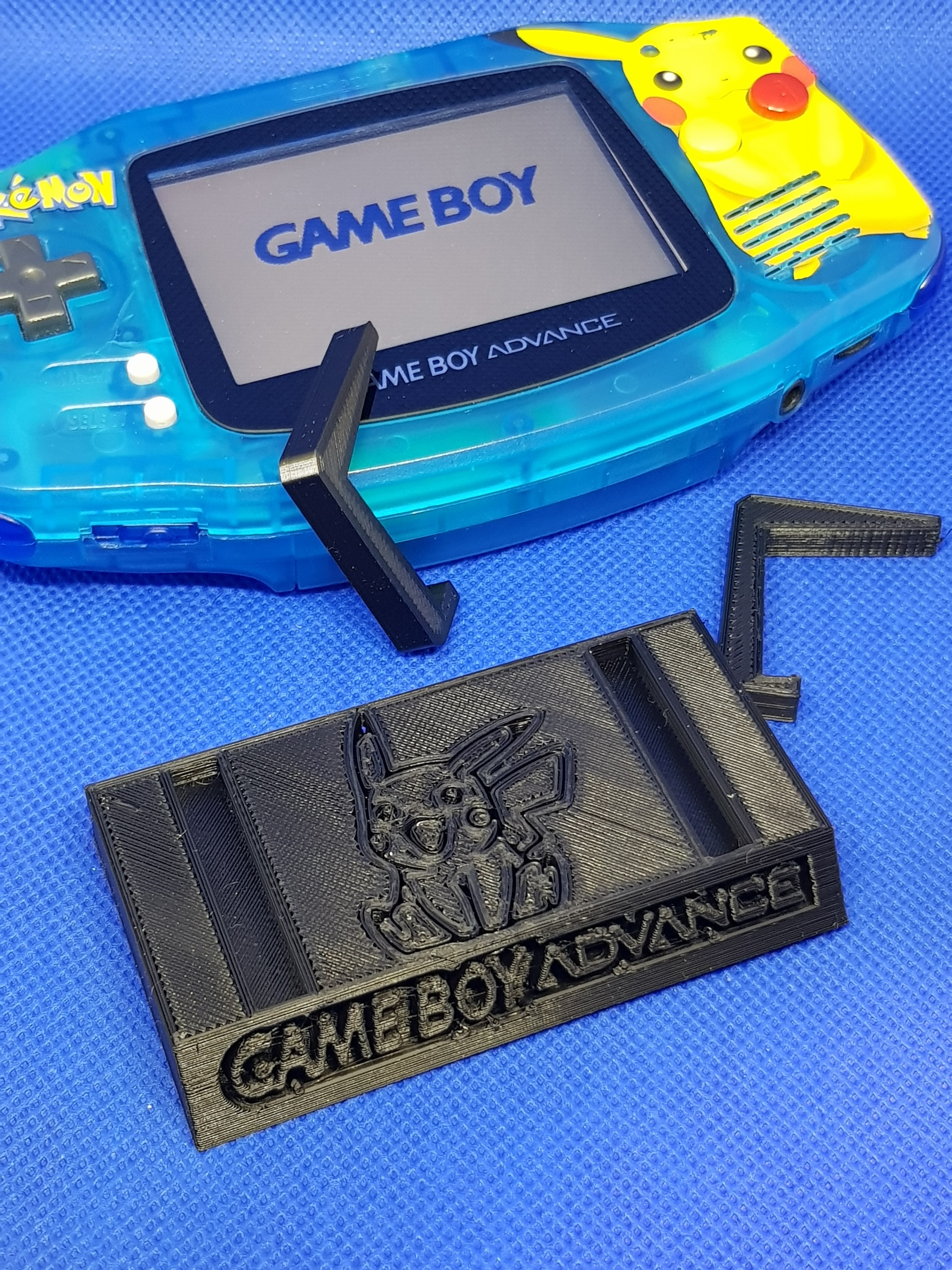 ポケモン　3DS GBA $_57.JPG?set_id=880000500F